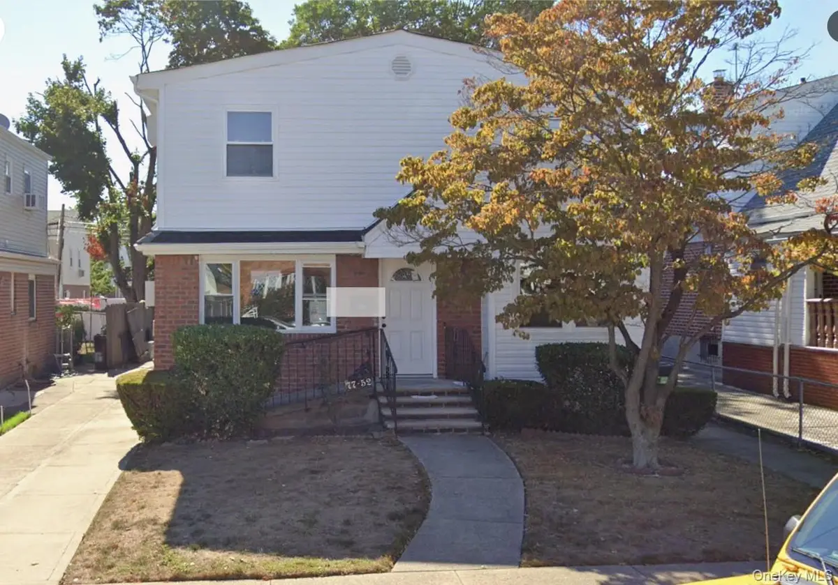 7752 252nd Street, Bellerose, NY 11426 - #1