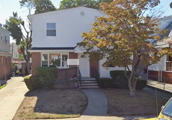 7752 252nd Street, Bellerose, NY 11426