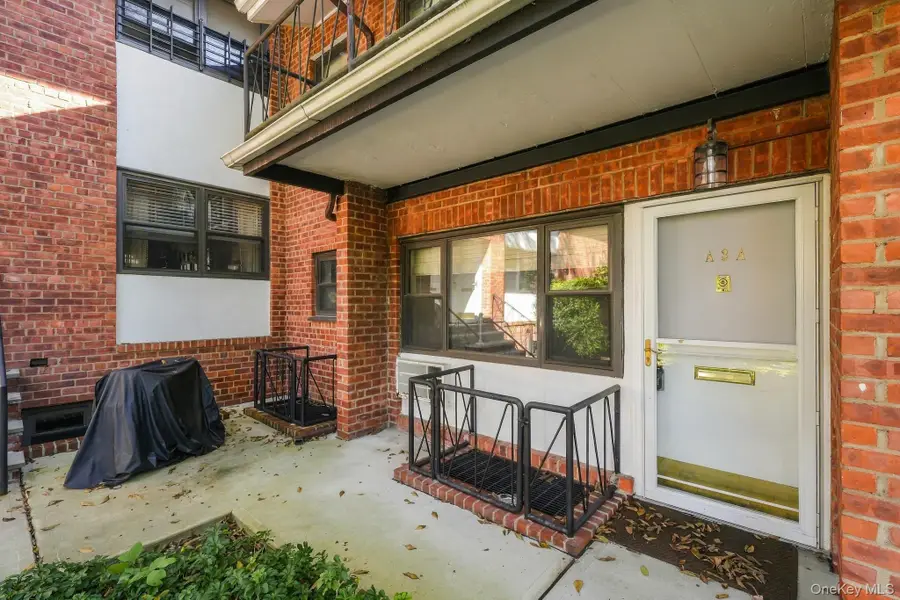 50 West Street #Unit A3A, Harrison, NY 10528 - #2