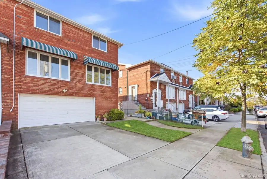 164-24 95th Street, Howard Beach, NY 11414 - #2