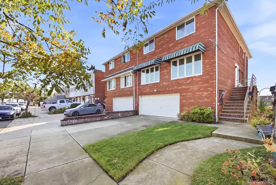 164-24 95th Street, Howard Beach, NY 11414 - #3