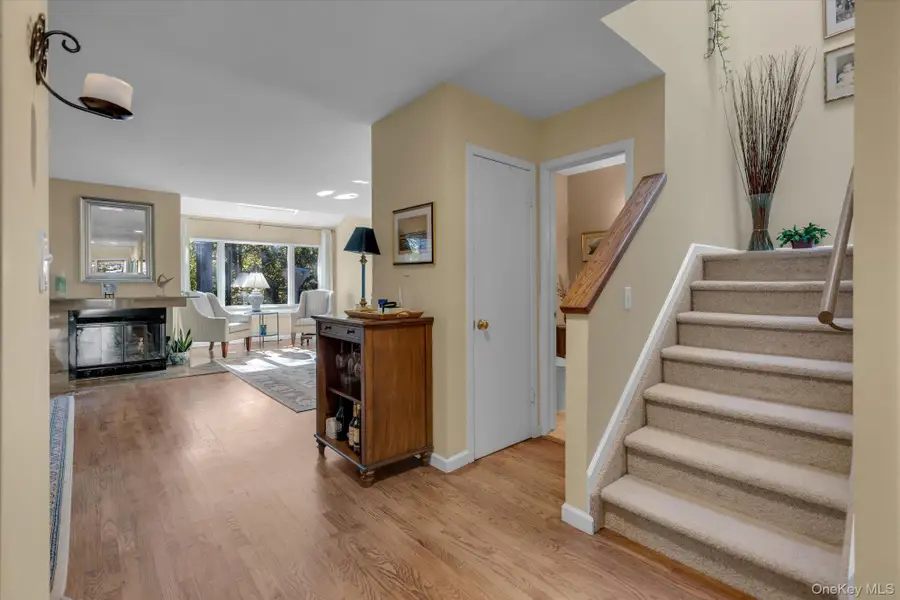 81 Lisa Drive, Northport, NY 11768 - #3