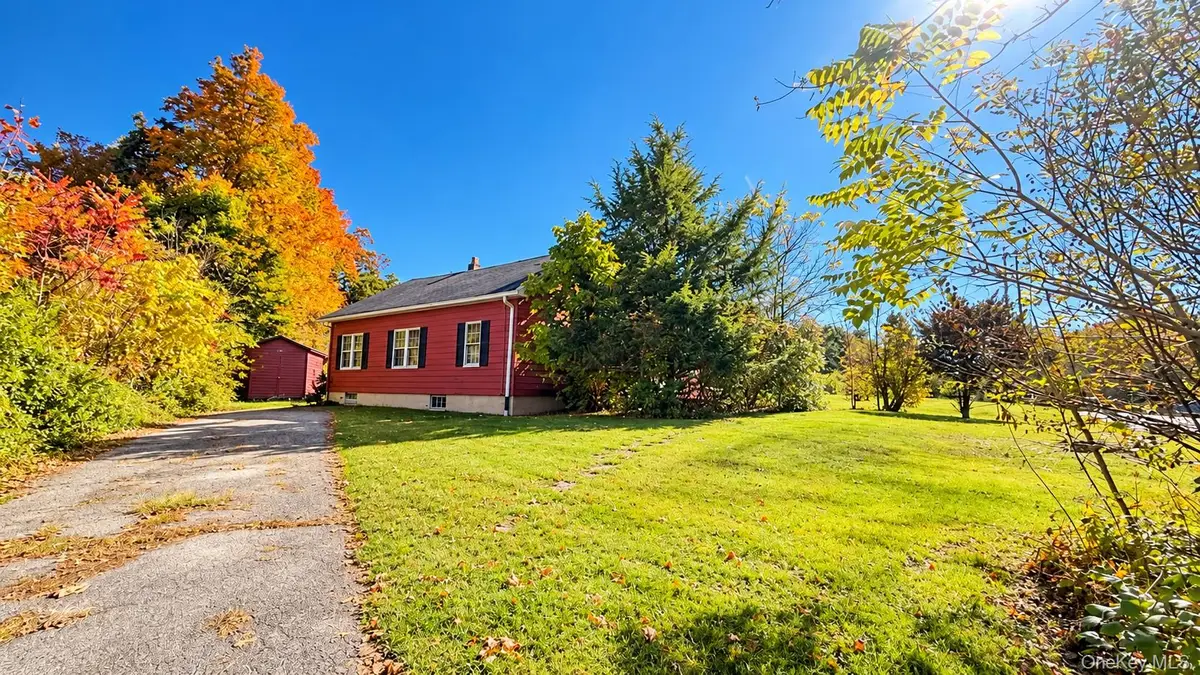 1174 Union Avenue, Newburgh, NY 12550 - #1
