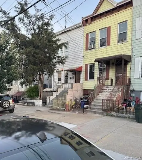 712 E 134th Street, Bronx, NY 10454 - #2