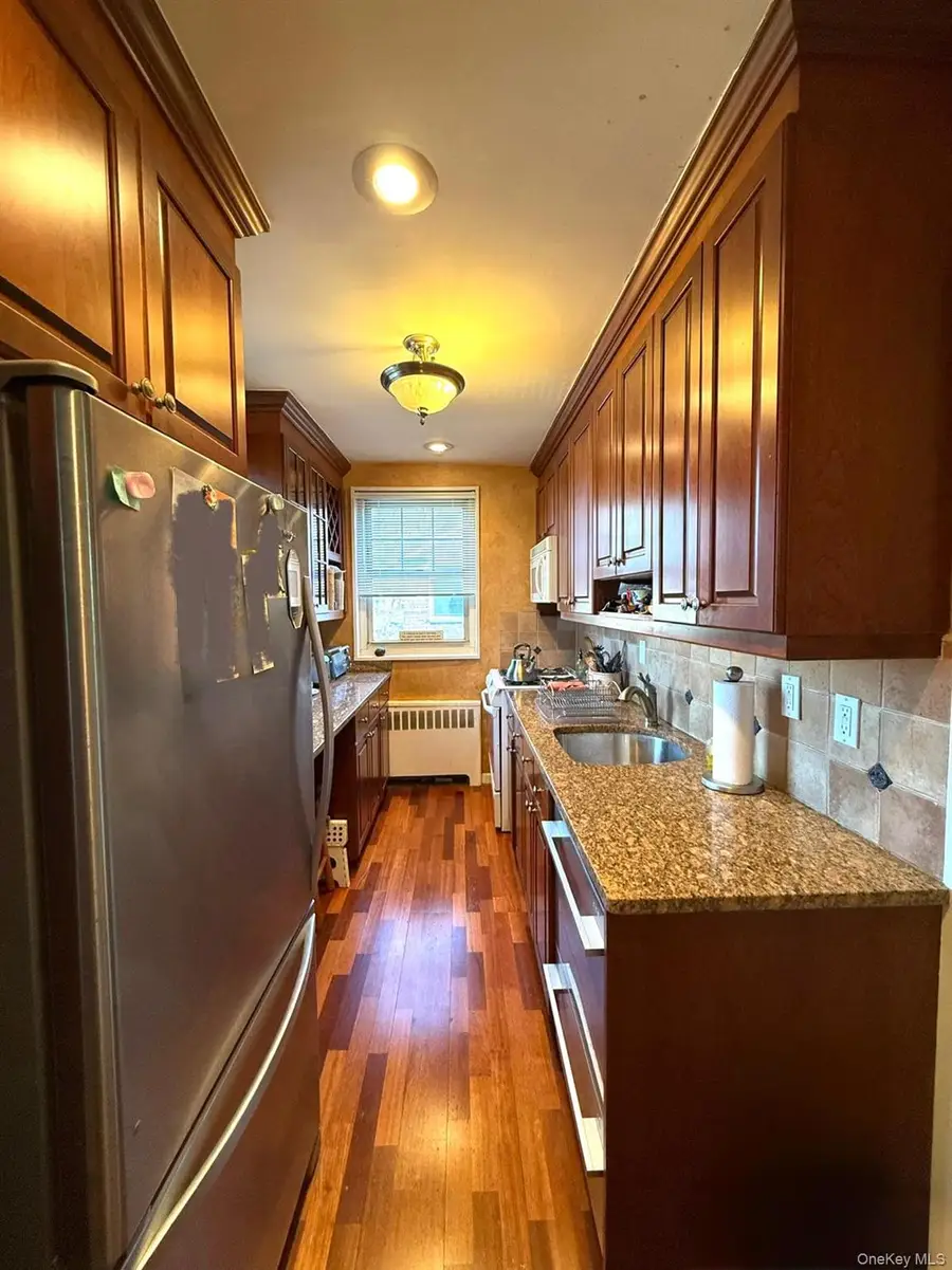 25104 63 Avenue #41288, Little Neck, NY 11362 - #2