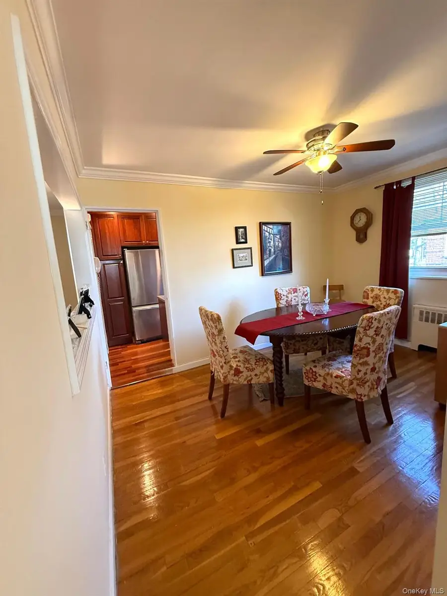 25104 63 Avenue #41288, Little Neck, NY 11362 - #3