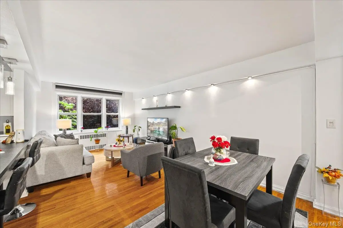 30 Ehrbar Avenue #F204, Mount Vernon, NY 10552 - #1