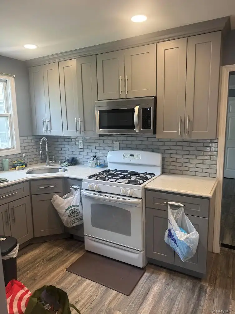 12603 103rd Avenue, South Richmond Hill, NY 11419 - #2