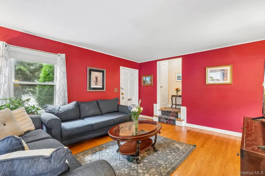 35 Holbrook Avenue, Yonkers, NY 10710 - #3