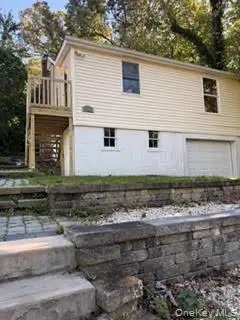 111 Locust Drive, Rocky Point, NY 11778 - #2