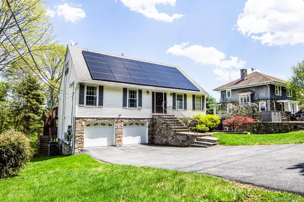 10 Sunset Heights, Monroe, NY 10950