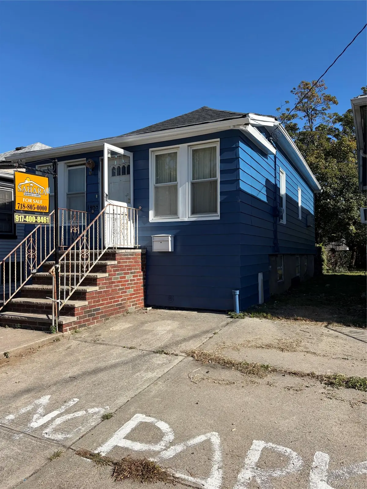 1955 Rockaway Parkway, Brooklyn, NY 11236 - #1