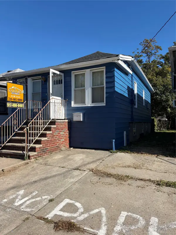 1955 Rockaway Parkway, Brooklyn, NY 11236