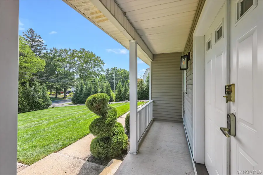 169 S Pascack Road, Nanuet, NY 10954 - #3