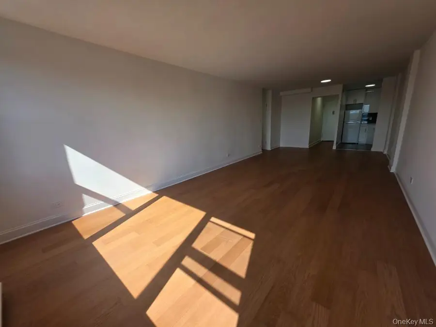 61-20 Grand Central Parkway #C807, Forest Hills, NY 11375 - #3