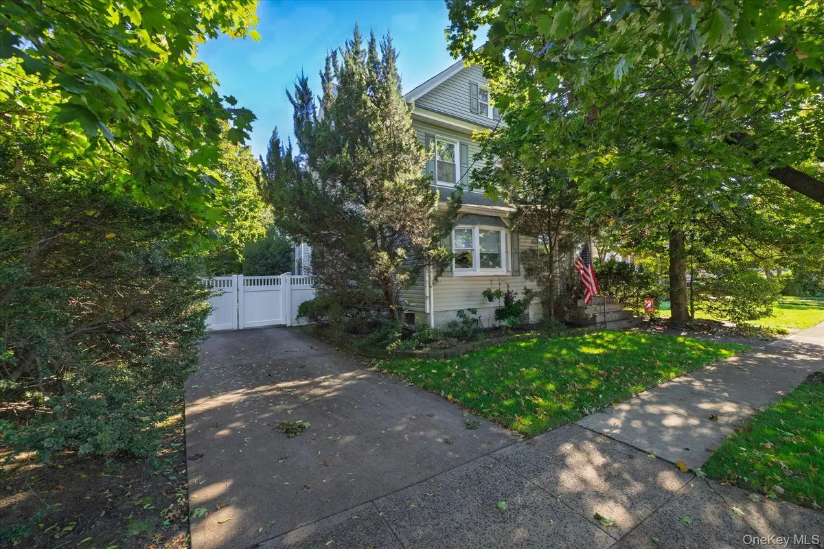 2887 Stevens Street, Oceanside, NY 11572 - #1