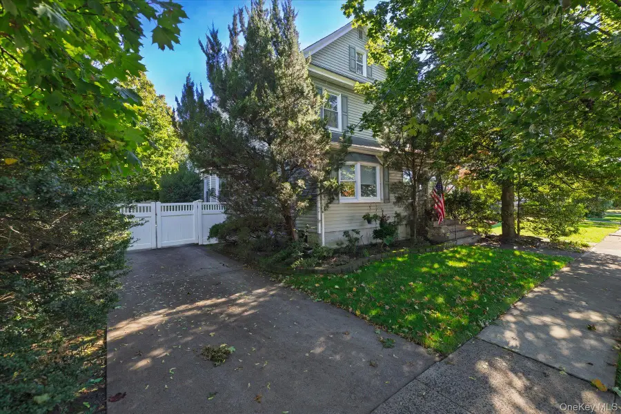 2887 Stevens Street, Oceanside, NY 11572 - #2