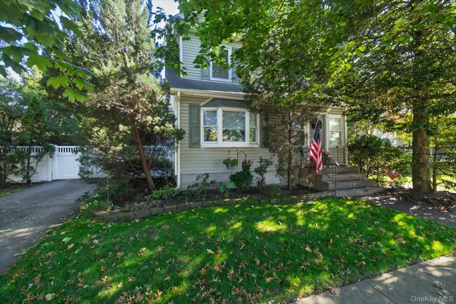 2887 Stevens Street, Oceanside, NY 11572 - #3