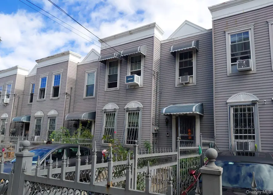 1904 Daly Avenue #96, Bronx, NY 10460 - #3