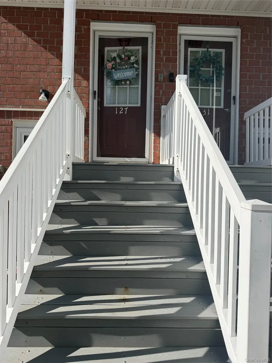 127 Mermaid Lane #244, Bronx, NY 10473 - #2