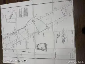 Reichel Road, Hurley, NY 12443 - #2