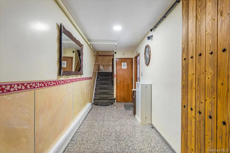 51-03 97th Street, Corona, NY 11368 - #2