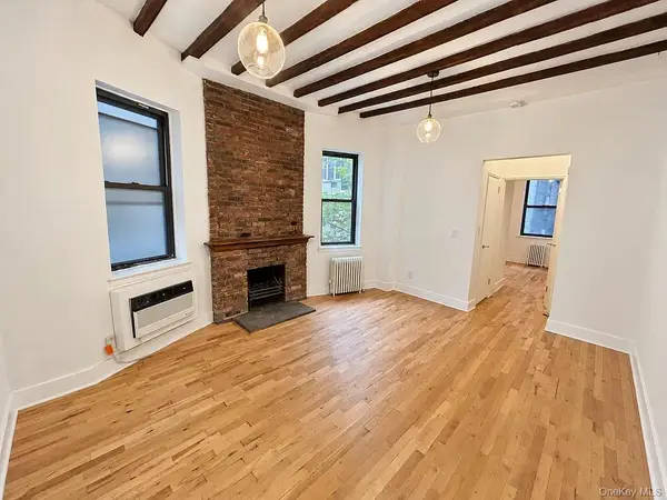 46 W 65th Street #3D, New York (Manhattan), NY 10023