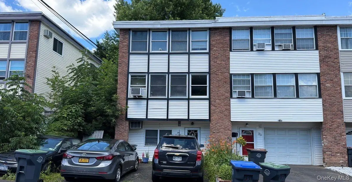 35 Overlook Road, West Haverstraw, NY 10993 - #1