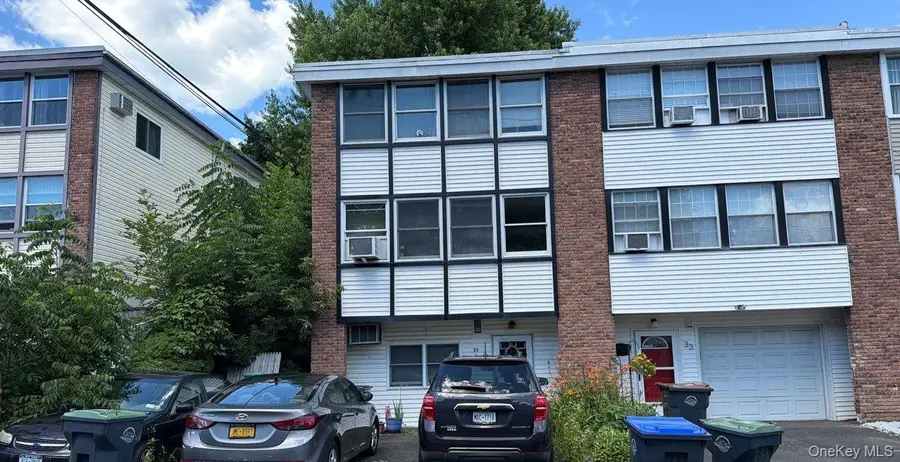 35 Overlook Road, West Haverstraw, NY 10993 - #2