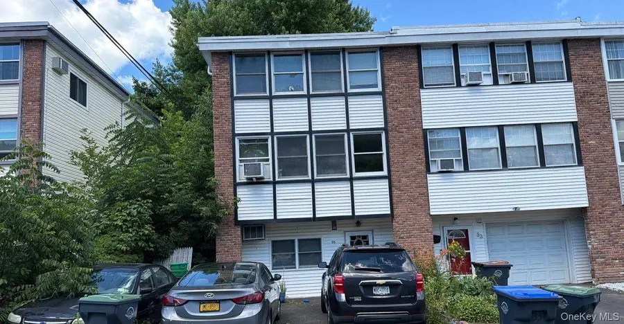 35 Overlook Road, West Haverstraw, NY 10993 - #3