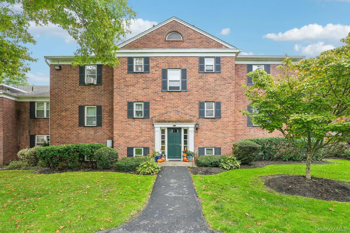 131 -2 S Highland Avenue #A 5, Ossining, NY 10562 - #1