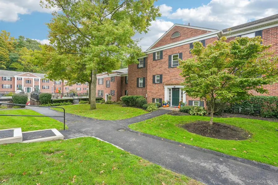 131 -2 S Highland Avenue #A 5, Ossining, NY 10562 - #2