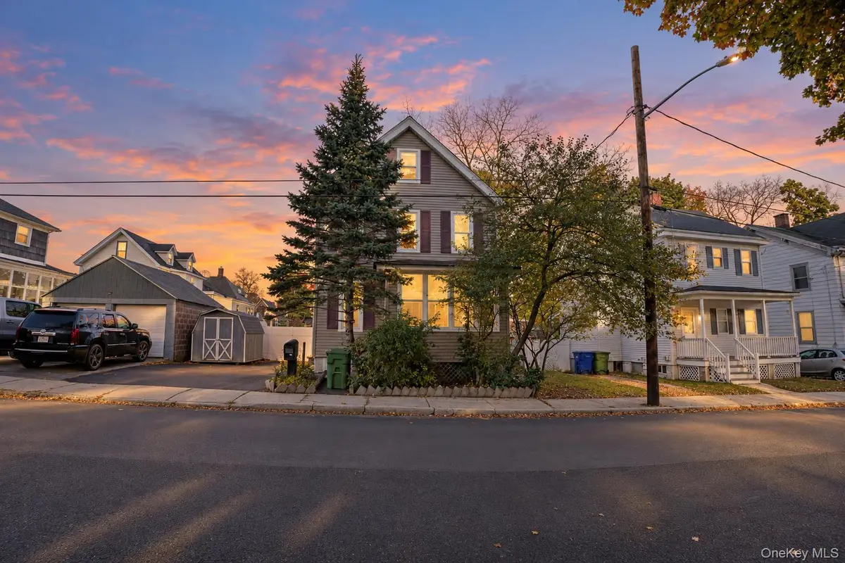 23 Little Avenue, Middletown, NY 10940 - #1
