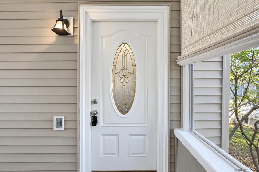 23 Little Avenue, Middletown, NY 10940 - #3