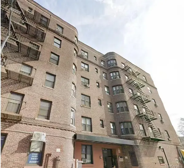83-06 Vietor Avenue #4G, Elmhurst, NY 11373