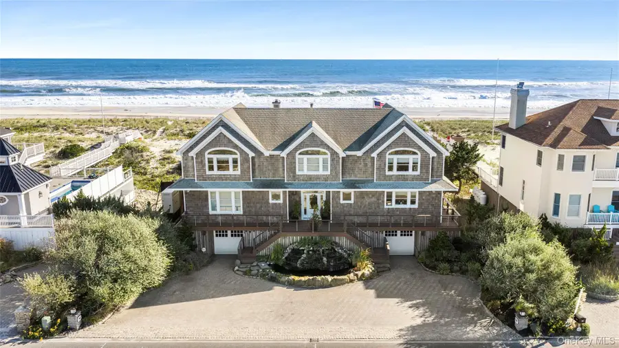 747 Dune Road, Westhampton Beach, NY 11978 - #3