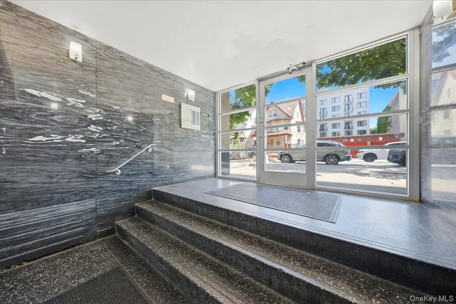 50 Kenilworth Place #6m, Brooklyn, NY 11210 - #3
