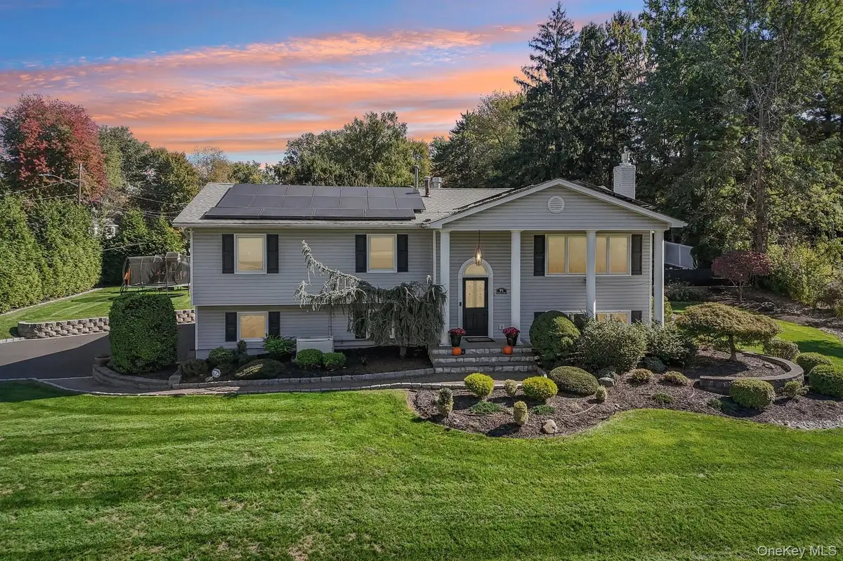 91 Waters Edge, Congers, NY 10920 - #1