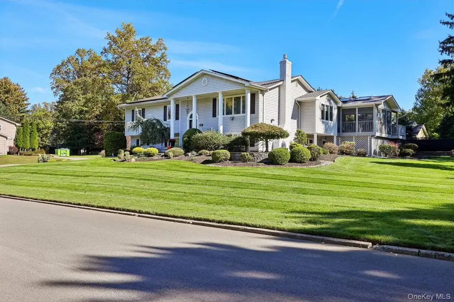 91 Waters Edge, Congers, NY 10920 - #2