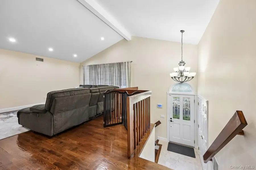 91 Waters Edge, Congers, NY 10920 - #3