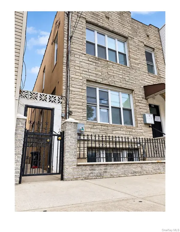 36-13 Greenpoint Avenue, Long Island City, NY 11101