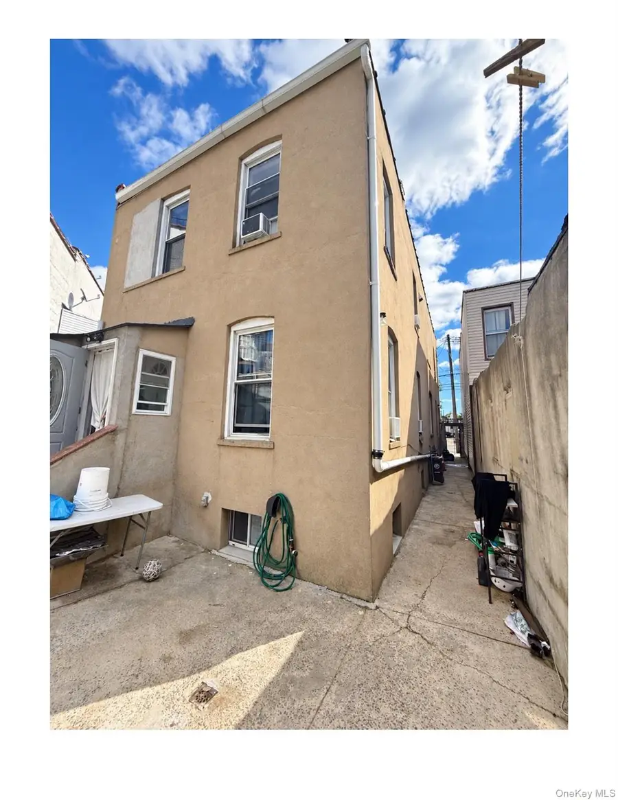 36-13 Greenpoint Avenue, Long Island City, NY 11101 - #2