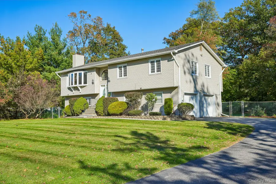 1 Rubinstein Court, Spring Valley, NY 10977 - #2