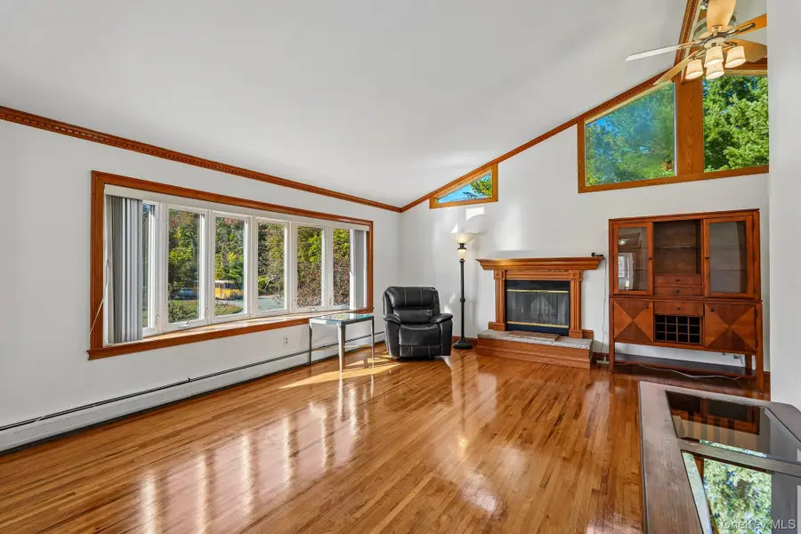 1 Rubinstein Court, Spring Valley, NY 10977 - #3