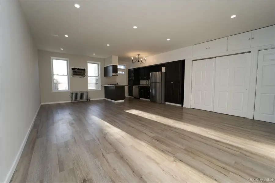 7150 68th Street, Ridgewood, NY 11385 - #3