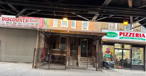 903 Livonia Avenue, Brooklyn, NY 11207