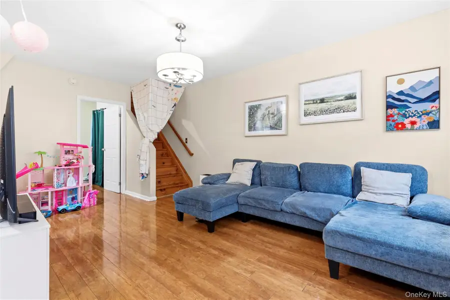 48 Crescent Street, Brooklyn, NY 11208 - #2