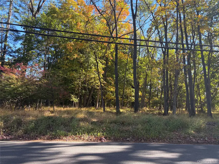119 Strawtown Road, New City, NY 10956 - #2
