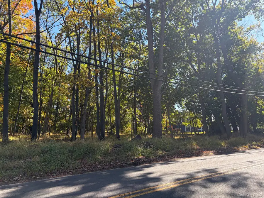 119 Strawtown Road, New City, NY 10956 - #3