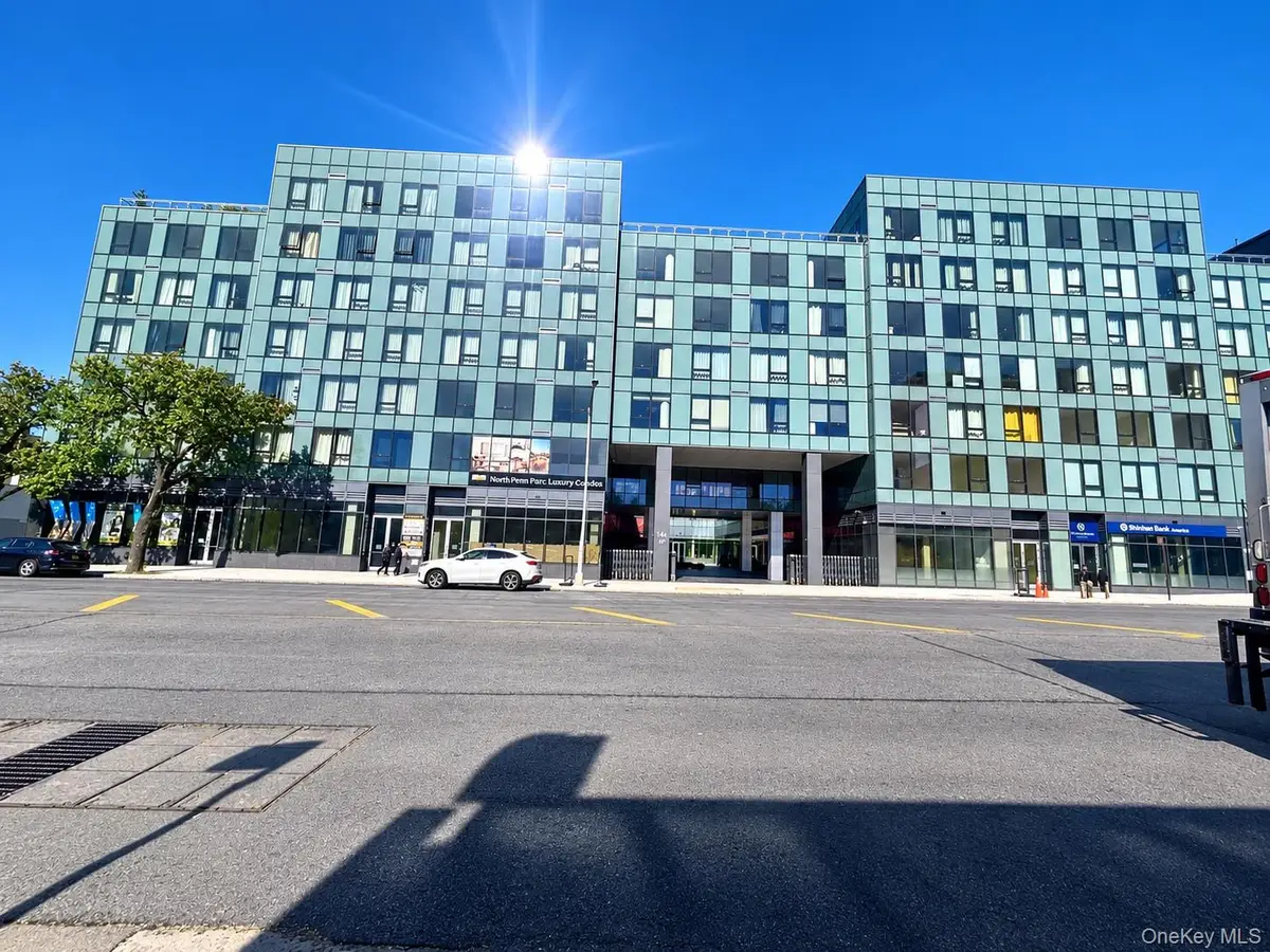 144-49 Northern Boulevard #305, Flushing, NY 11354 - #1
